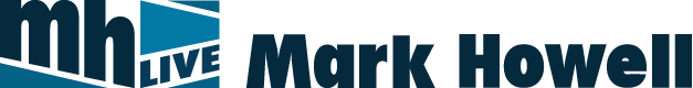 MarkHowellLive.com